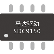四强科技代理光大
