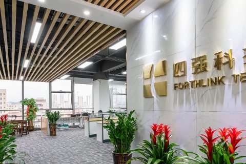 雅特力官方授权代理商