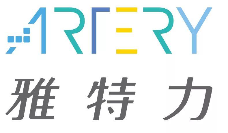 雅特力官方授权代理商
