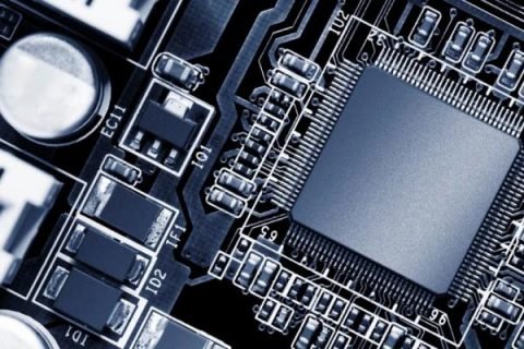 雅特力32位mcu