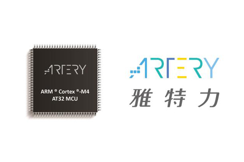能替代stm32的单片机有哪些?
