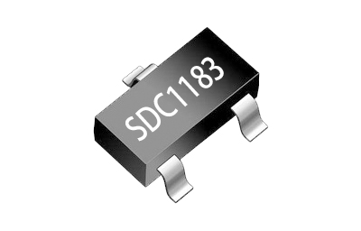 光大SDC1183