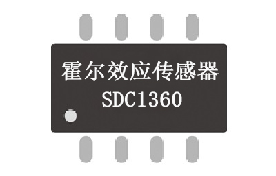 SDC1360