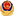 gaba
