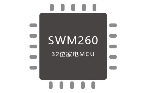 SWM260