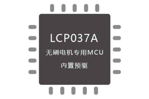 LCP037A