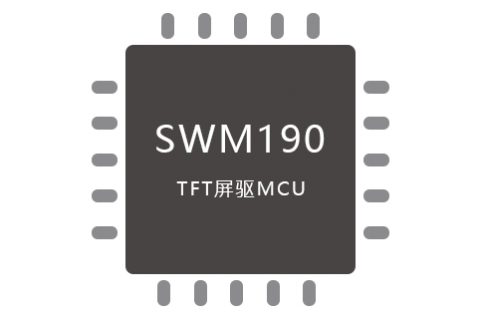 SWM190
